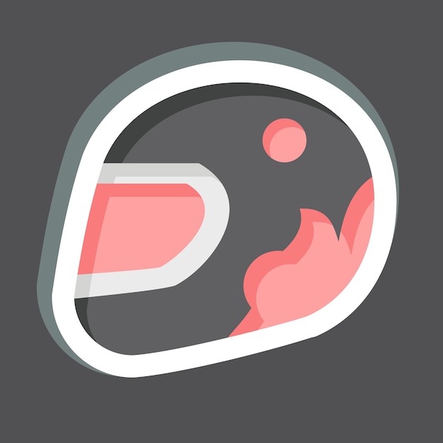 Kulinaria — Smakuj każdego dnia logo